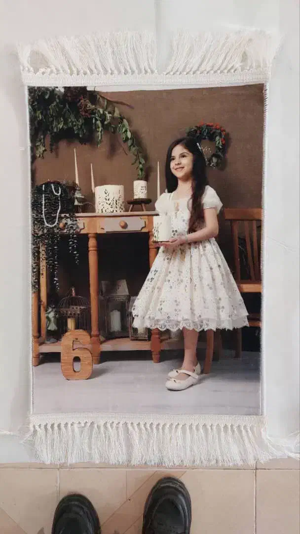 تابلو فرشاهای چهره|تابلو فرش|قشم, |دیوار