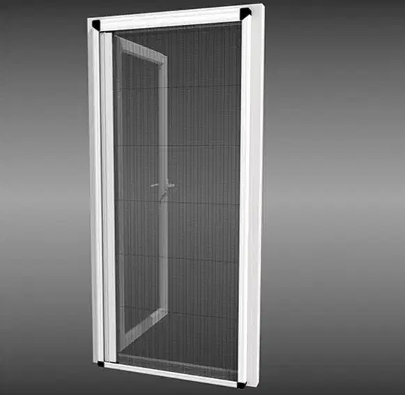 صنایع آلومینیوم مقدم (ساخت درب ، توری ، پنجره)|خدمات پیشه و مهارت|سبزوار, شهرک ابوذر|دیوار