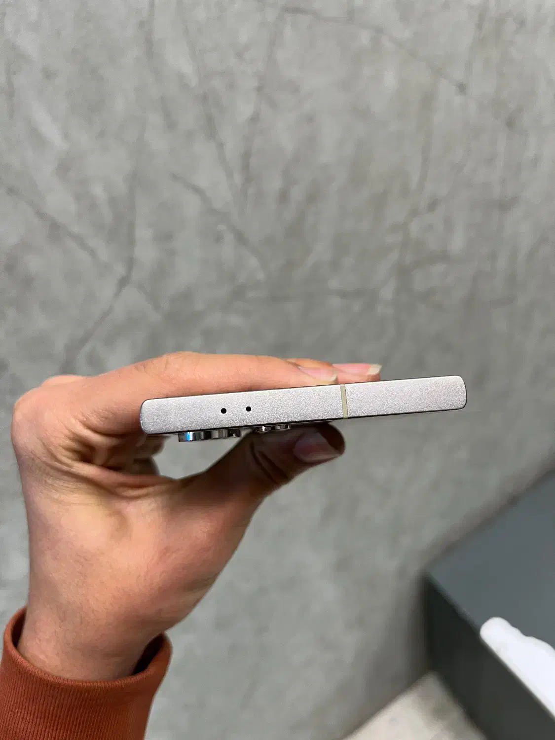 S24اولترا|موبایل|مشهد, بهشت|دیوار