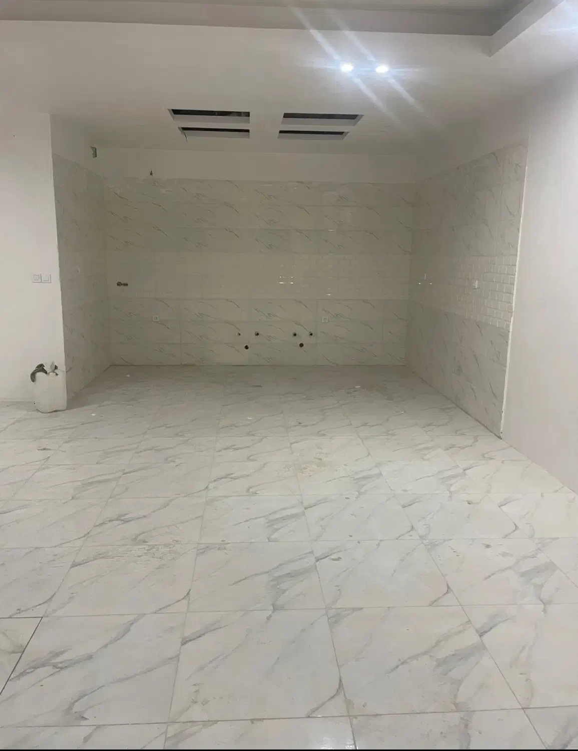 فروش آپارتمان سندار خیابان شورا|فروش آپارتمان|نسیمشهر, |دیوار