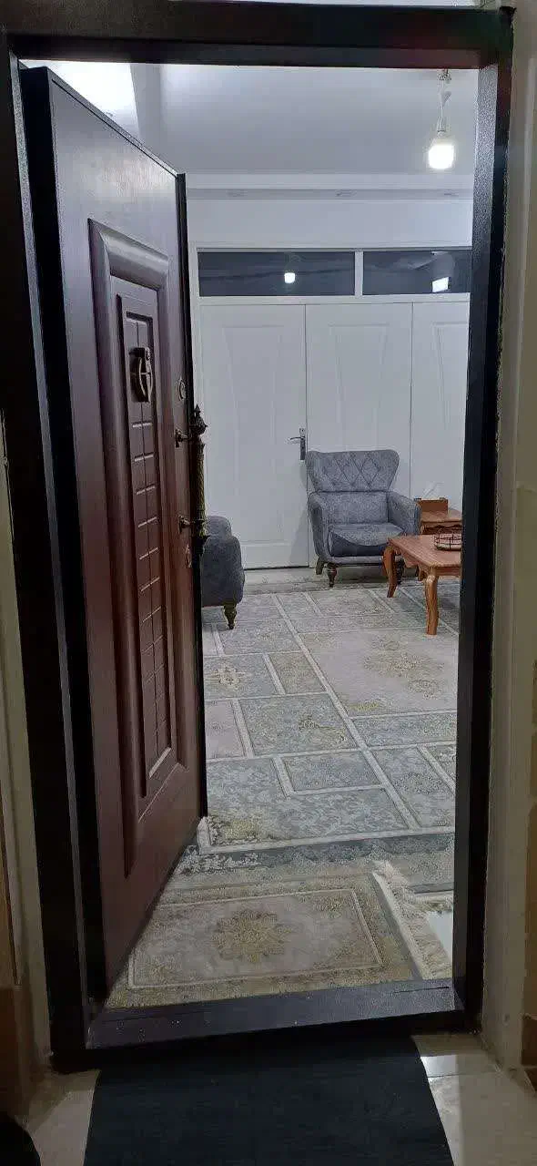 اجاره آپارتمان ۸۵ متری|اجارهٔ آپارتمان|قم, هنرستان|دیوار