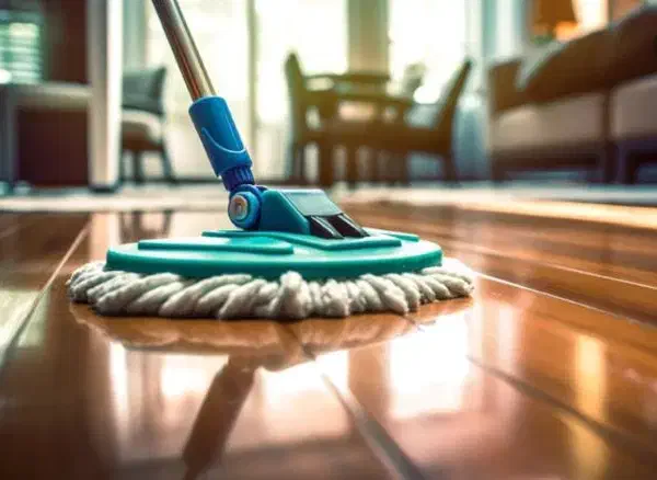 شرکت خدمات مبلشویی و نظافتی (باران)شماره ثبت۵۸۷۶۷۸|خدمات نظافت|اسلام‌شهر, شهرک واوان|دیوار