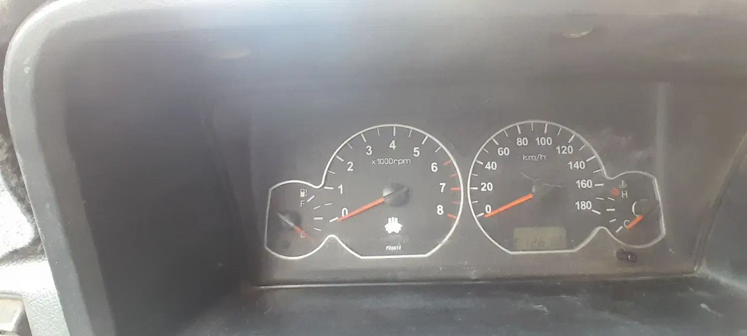 پرایدفروشی|خودرو سواری و وانت|سرخه, |دیوار