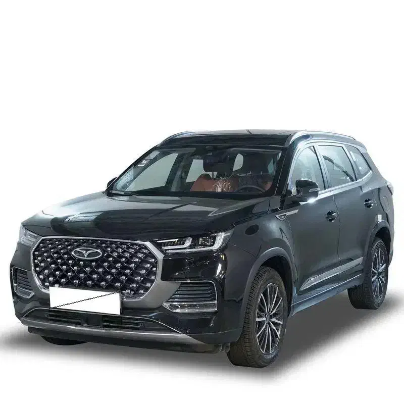 تیگو ۸ پرومکس ۴۰۲|خودرو سواری و وانت|سبزوار, نواب صفوی|دیوار