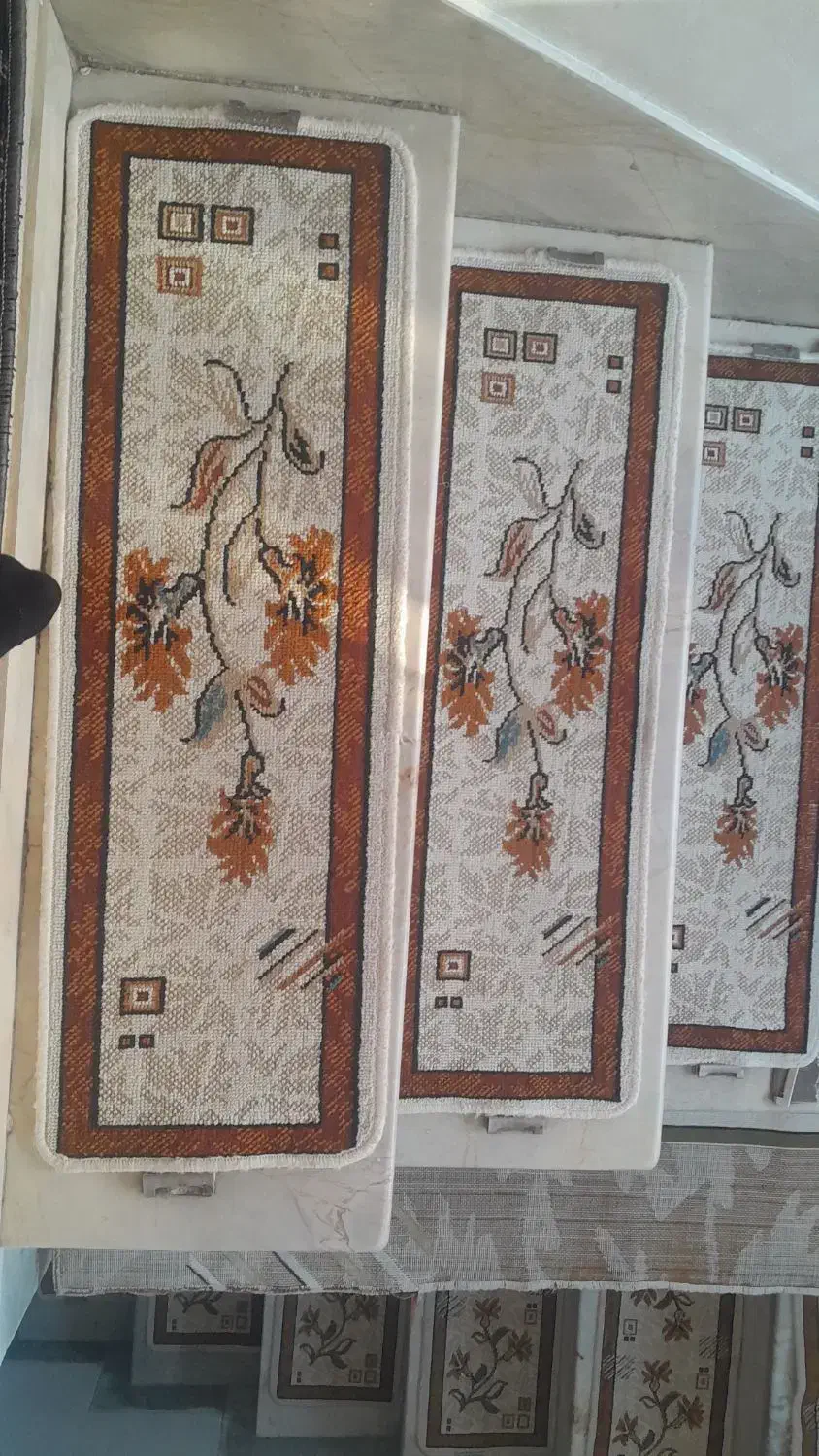 روپله ای|پادری|همدان, |دیوار