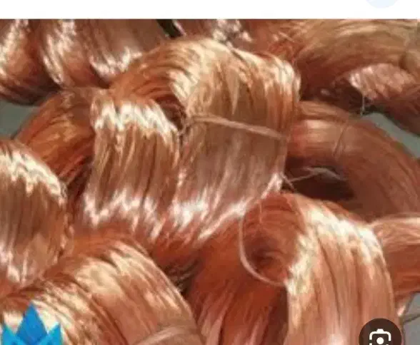 ضایعات شمارا درب منزل خ.ر.ی.د.اریم|عمدهفروشی|تربت جام, معدآباد|دیوار