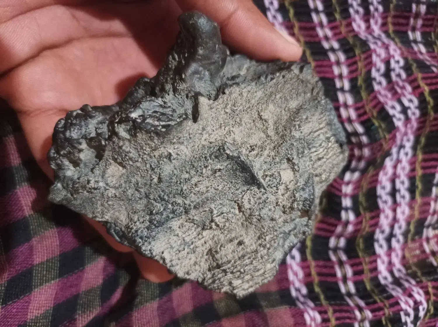 شهاب سنگ|کلکسیون اشیاء عتیقه|زاهدان, |دیوار