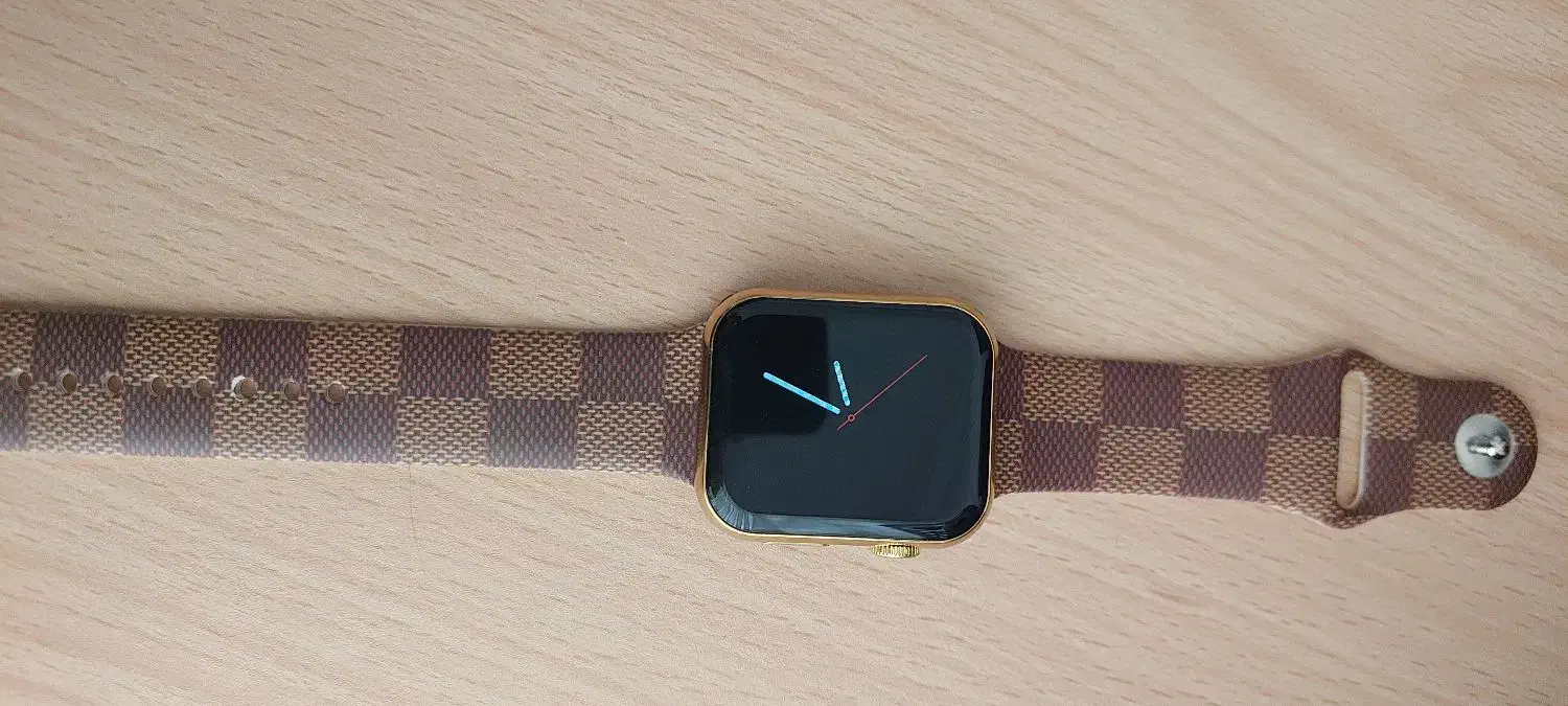 ساعت هوشمند|ساعت|اردکان, |دیوار