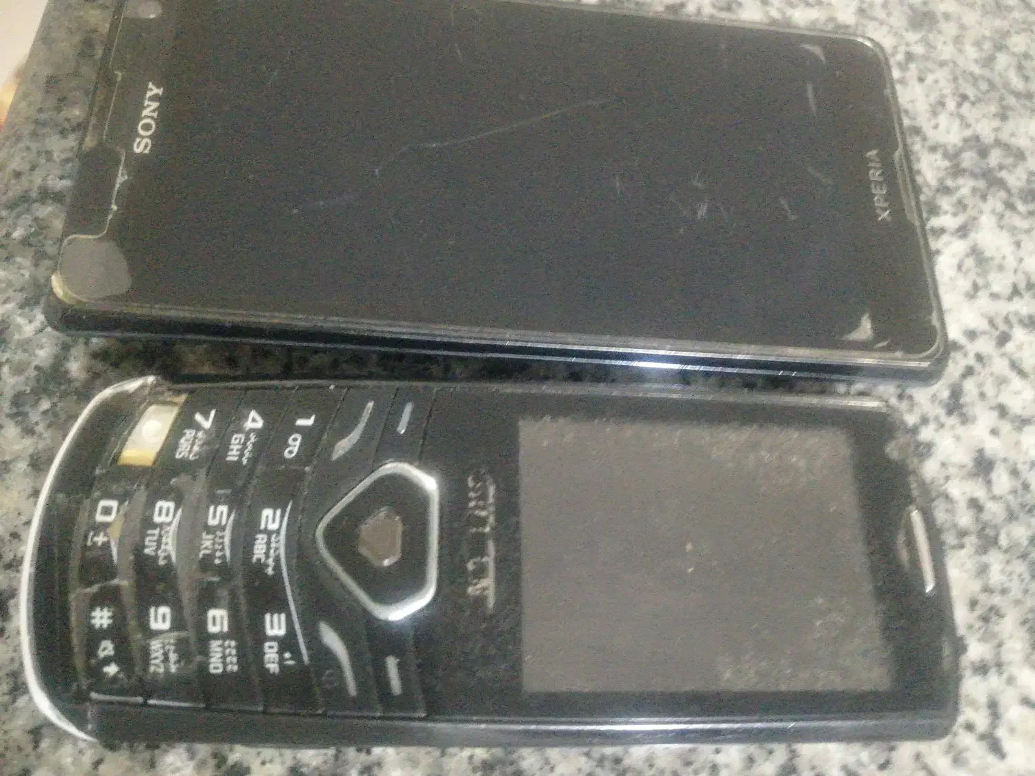 گوشی|موبایل|مشهد, طلاب|دیوار