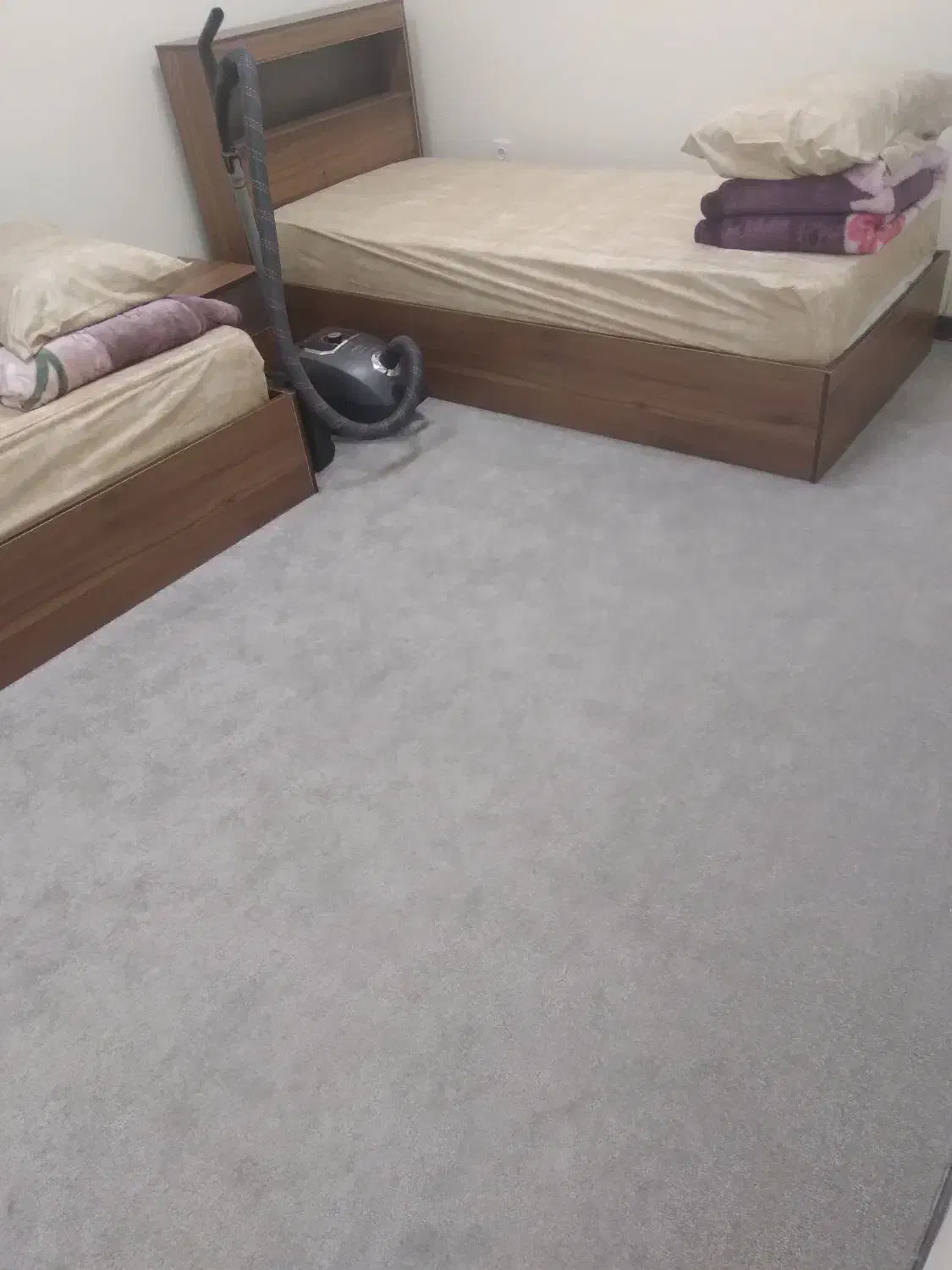 انجام نظاقت امورات و کار های شخصی منزل و تخصصی|خدمات نظافت|زاهدان, |دیوار