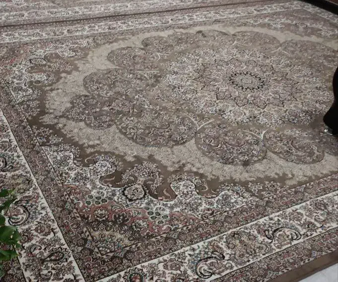 فرش 6متری|فرش|کنگاور, |دیوار