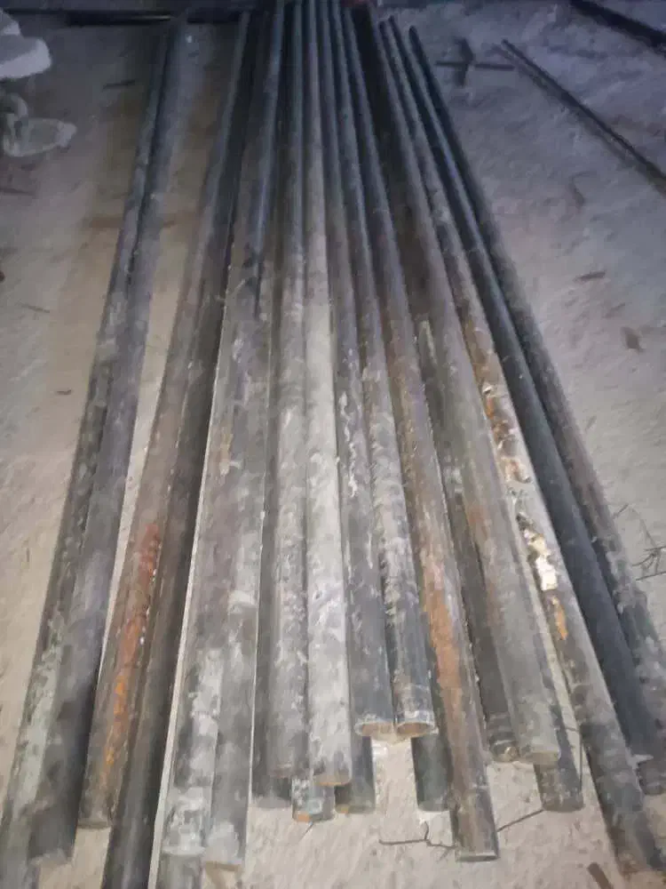 فروش ابزار آلات قالب بندی|مصالح و تجهیزات ساختمان|بروجن, |دیوار