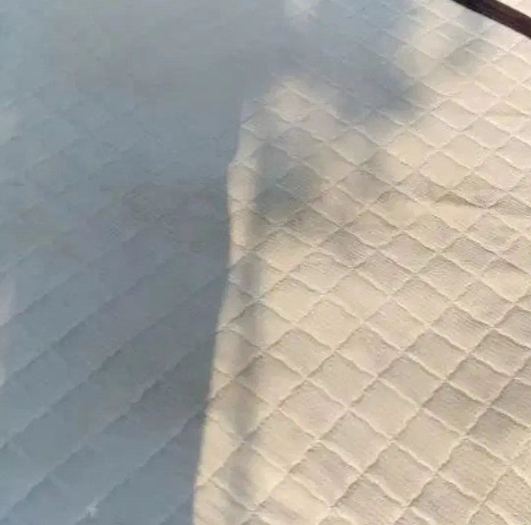 دو تشک خواب تمیز و سالم|تشک تختخواب|صومعه‌سرا, |دیوار