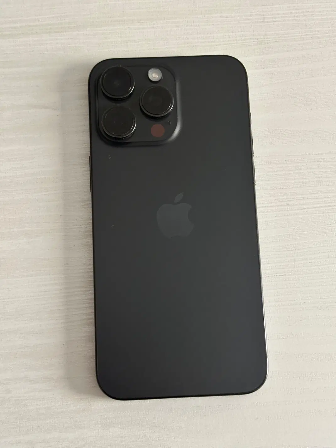 iphone 15 promax 1TB|موبایل|کاشان, فاز ۱ ناجی آباد|دیوار