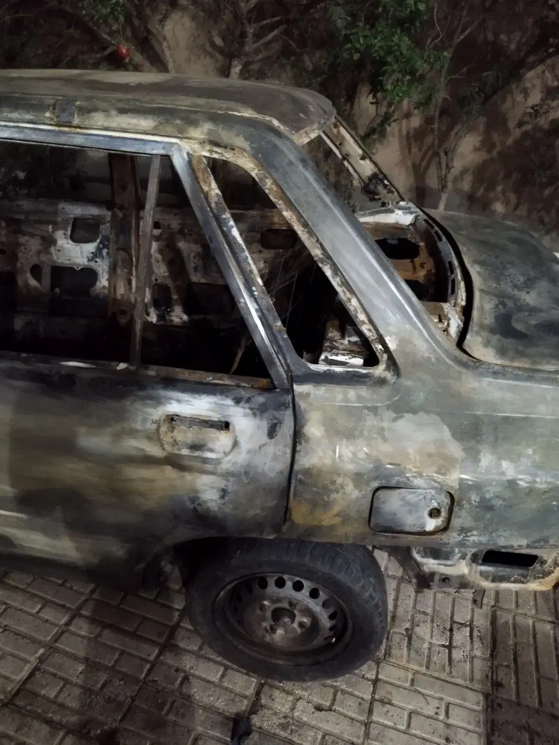 ضایعات شمارا خریداریم درمحل|خدمات پیشه و مهارت|گناباد, |دیوار