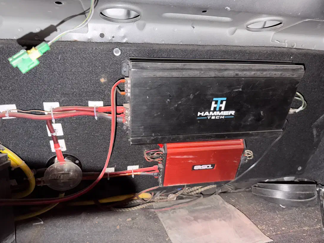 سیستم کامل ماشین|صوتی و تصویری|اصفهان, آبشار|دیوار