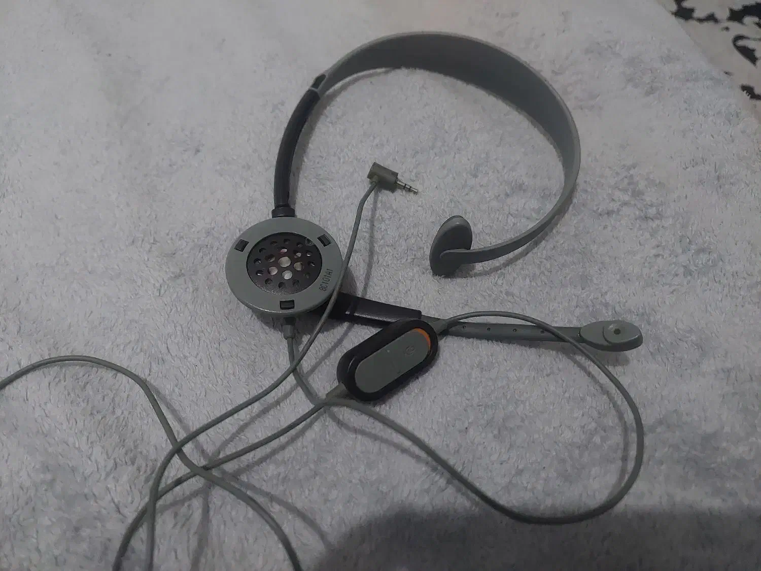 هدست ایکس باکس|کنسول، بازی ویدئویی و آنلاین|ملارد, |دیوار