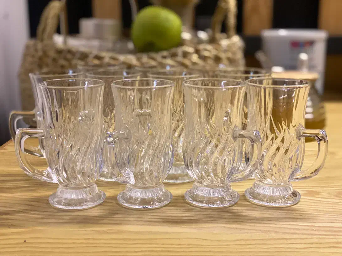 کیک خوری|ظروف سرو و پذیرایی|ساری, |دیوار