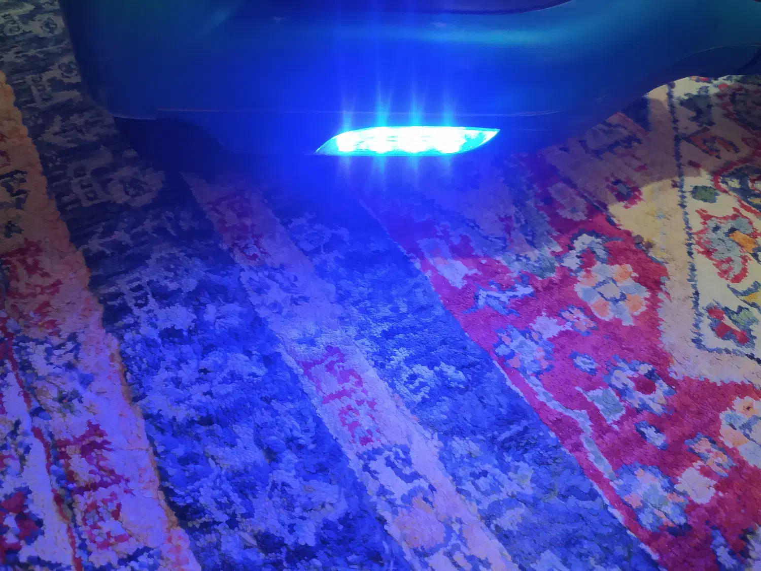 اسکوتر برقی|دوچرخه، اسکیت، اسکوتر|سراوان, |دیوار