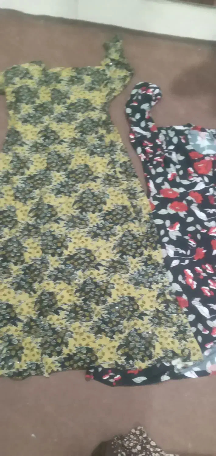 لباس|لباس|باوی, |دیوار