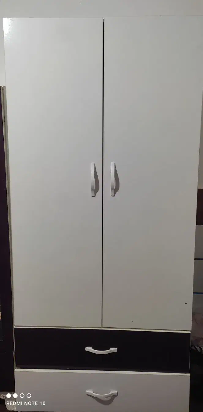 لوازم چوبی|جاکفشی، کمد، دراور|آبگرم, |دیوار