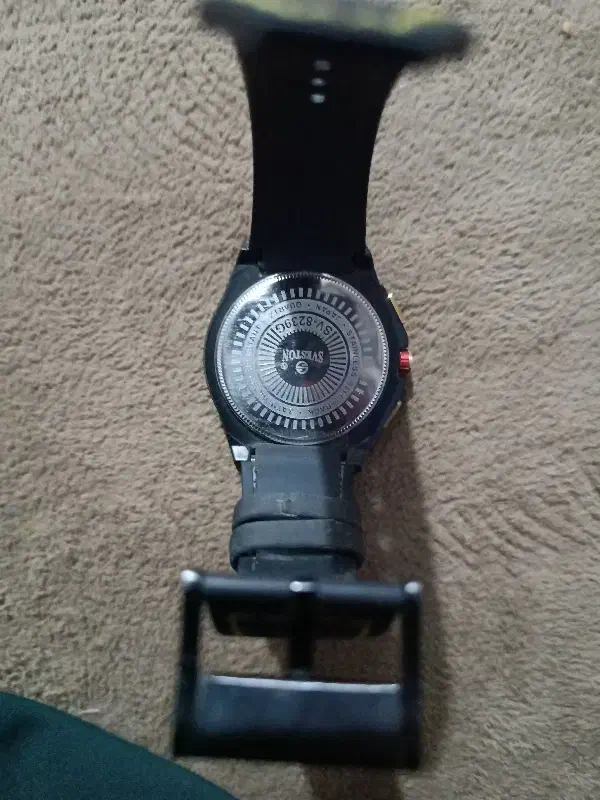 ساعت فروشی تمیز|ساعت|چابهار, |دیوار