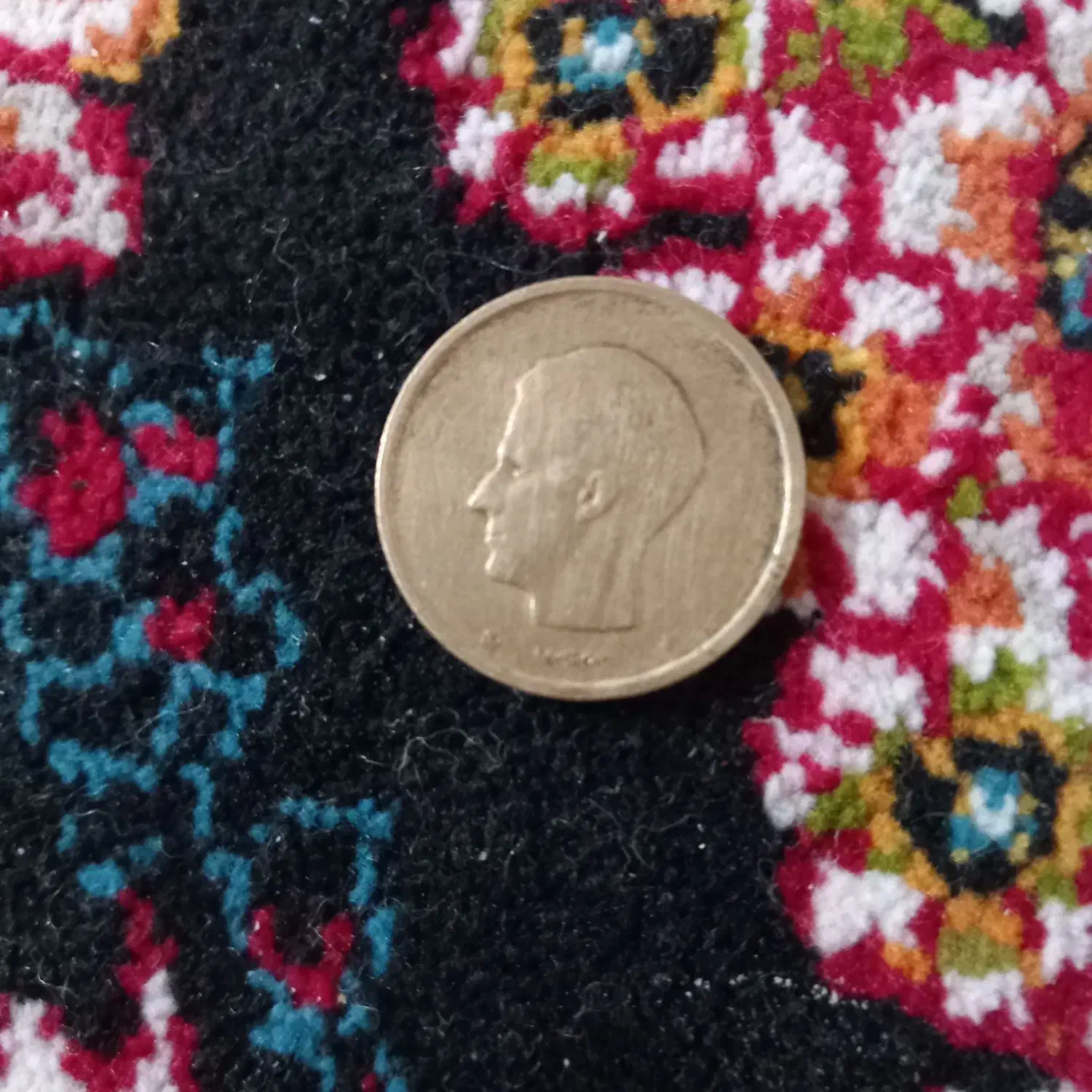 سکه کلکسیونی|کلکسیون سکه، تمبر، اسکناس|ارومیه, |دیوار