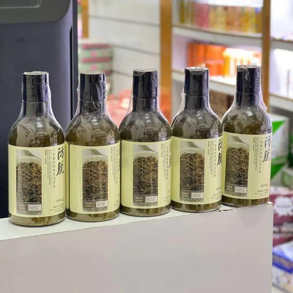 شامپو|لوازم حمام|میانه, |دیوار