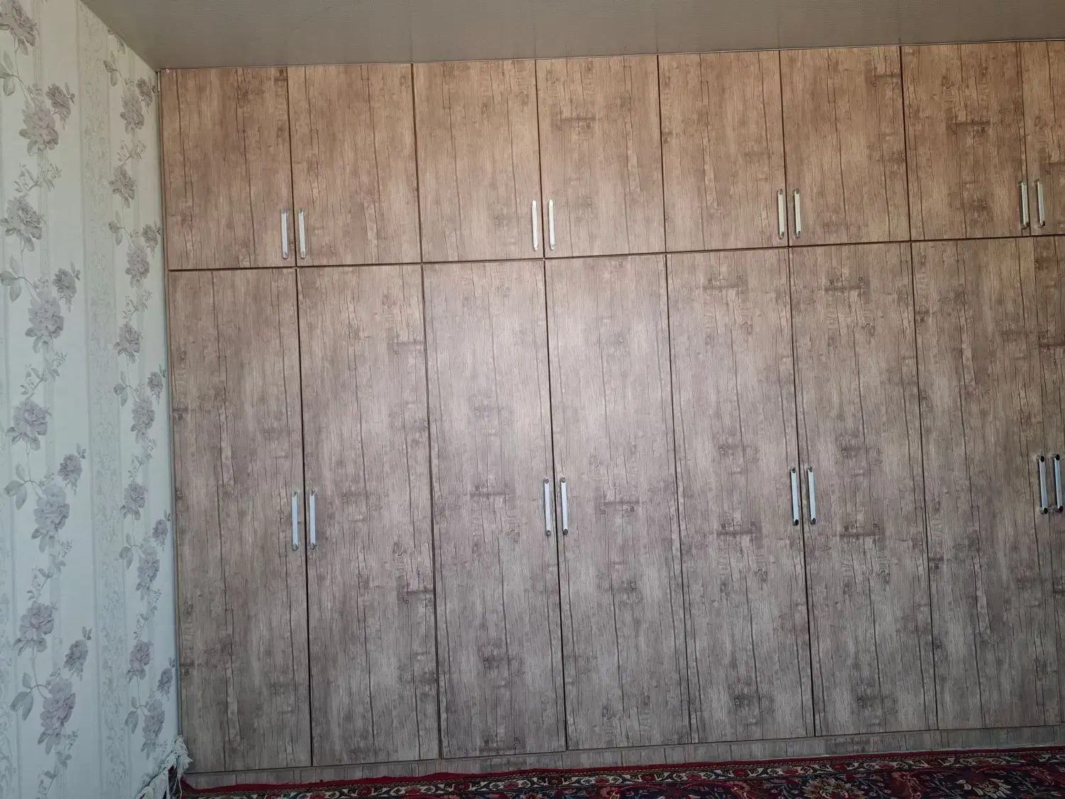 فروش آپارتمان|فروش آپارتمان|مرند, |دیوار