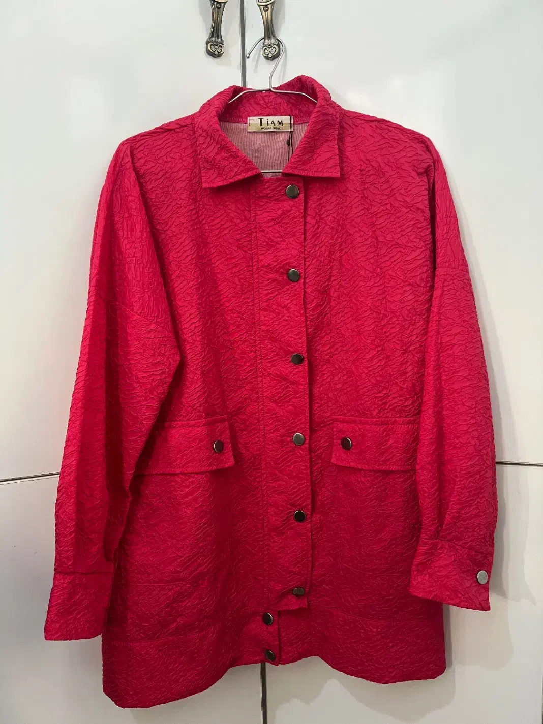 همگی با هم ۸۰۰|لباس|بندر ماهشهر, |دیوار