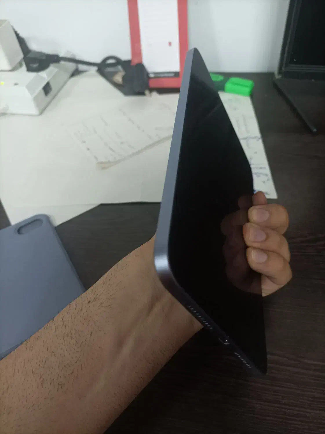 آیپدمینی۶|تبلت|کرج, کوی مهر|دیوار