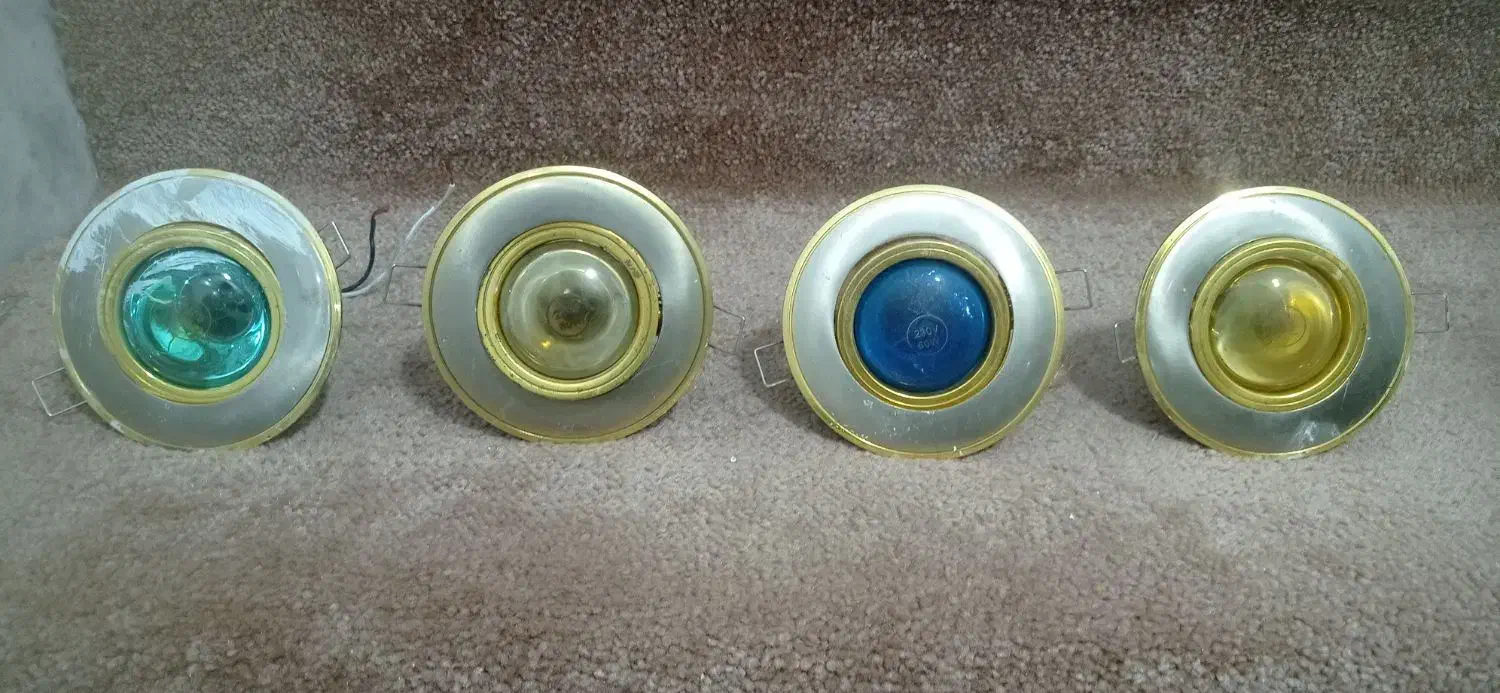 پایه اپن آشپزخونه|آب‌چکان و نظم‌دهنده ظروف|زاهدان, |دیوار