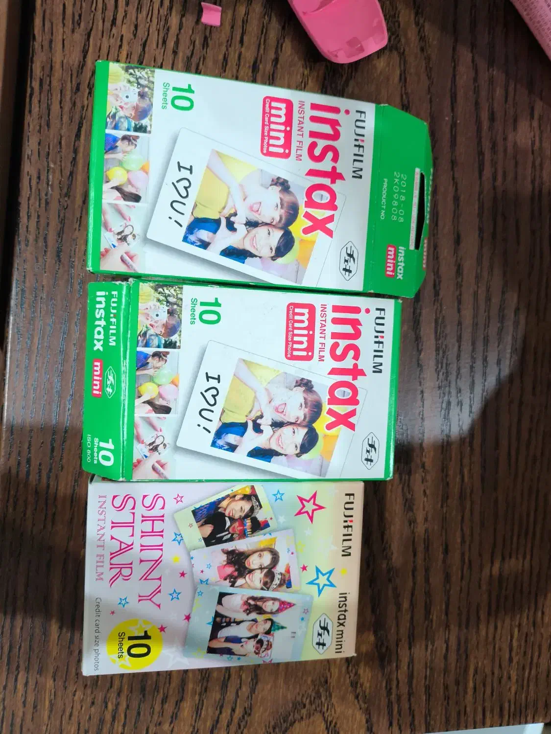 دوربین فوجی|دوربین عکاسی و فیلم‌برداری|تهران, ارامنه|دیوار