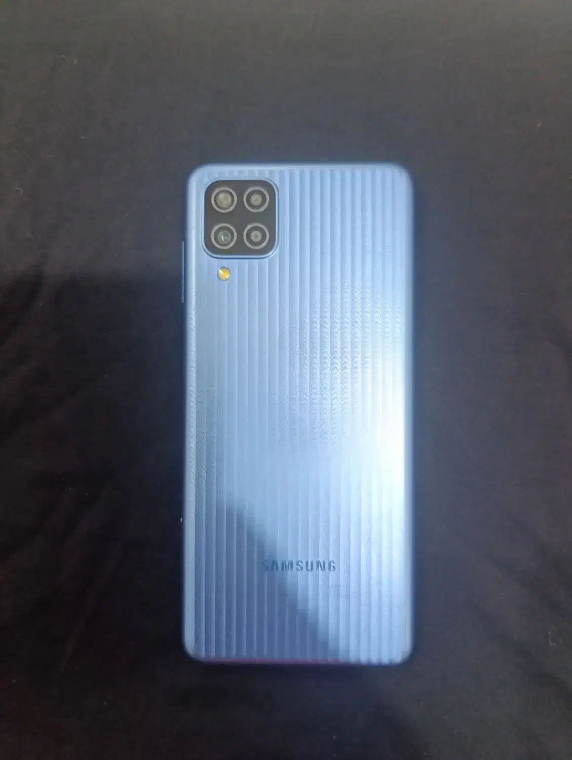 گوشی|اشیا|اهواز, فدک|دیوار