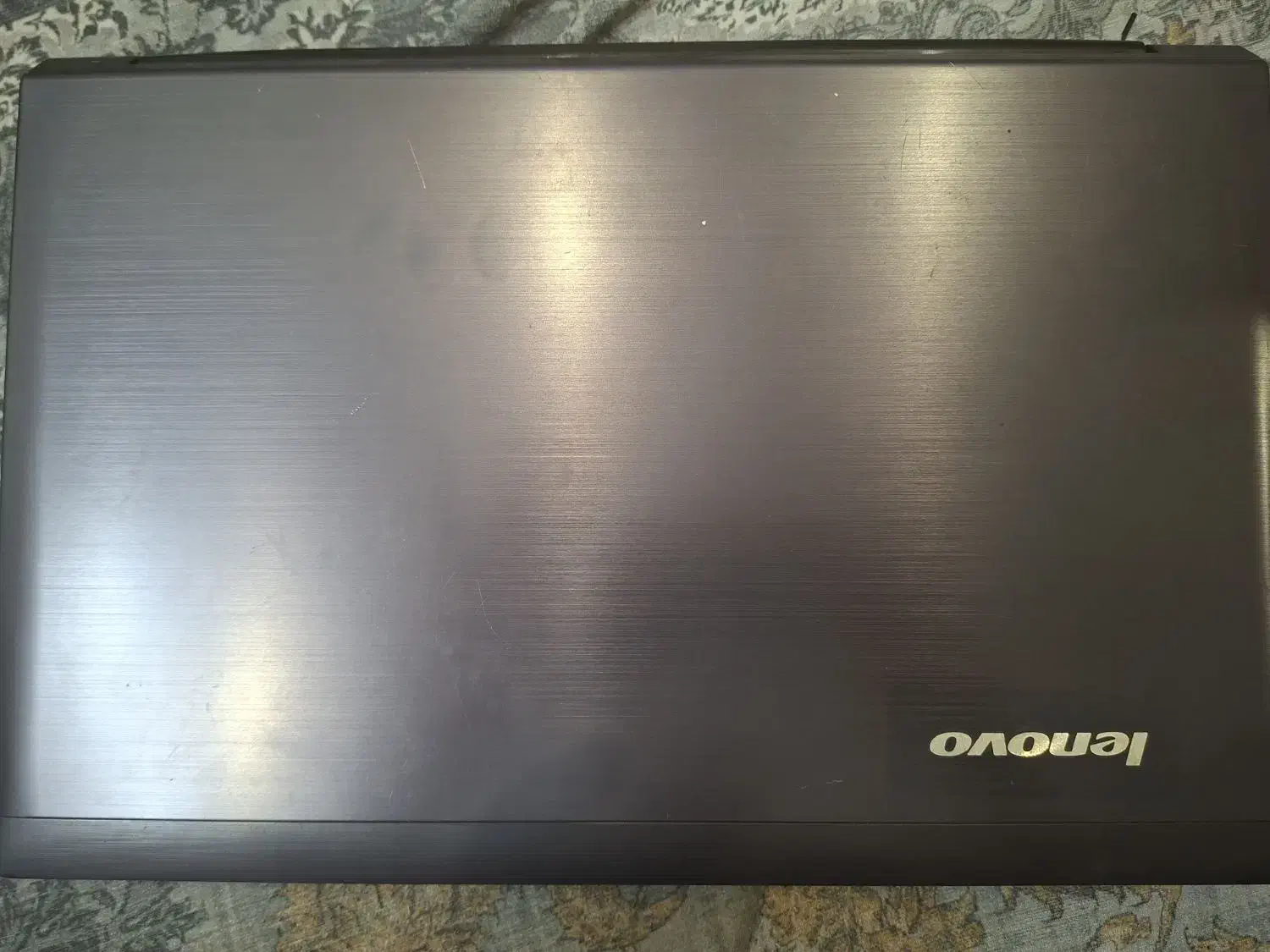 لپ تاب لپ تاپ|رایانه همراه|تهران, تهرانسر مرکزی|دیوار