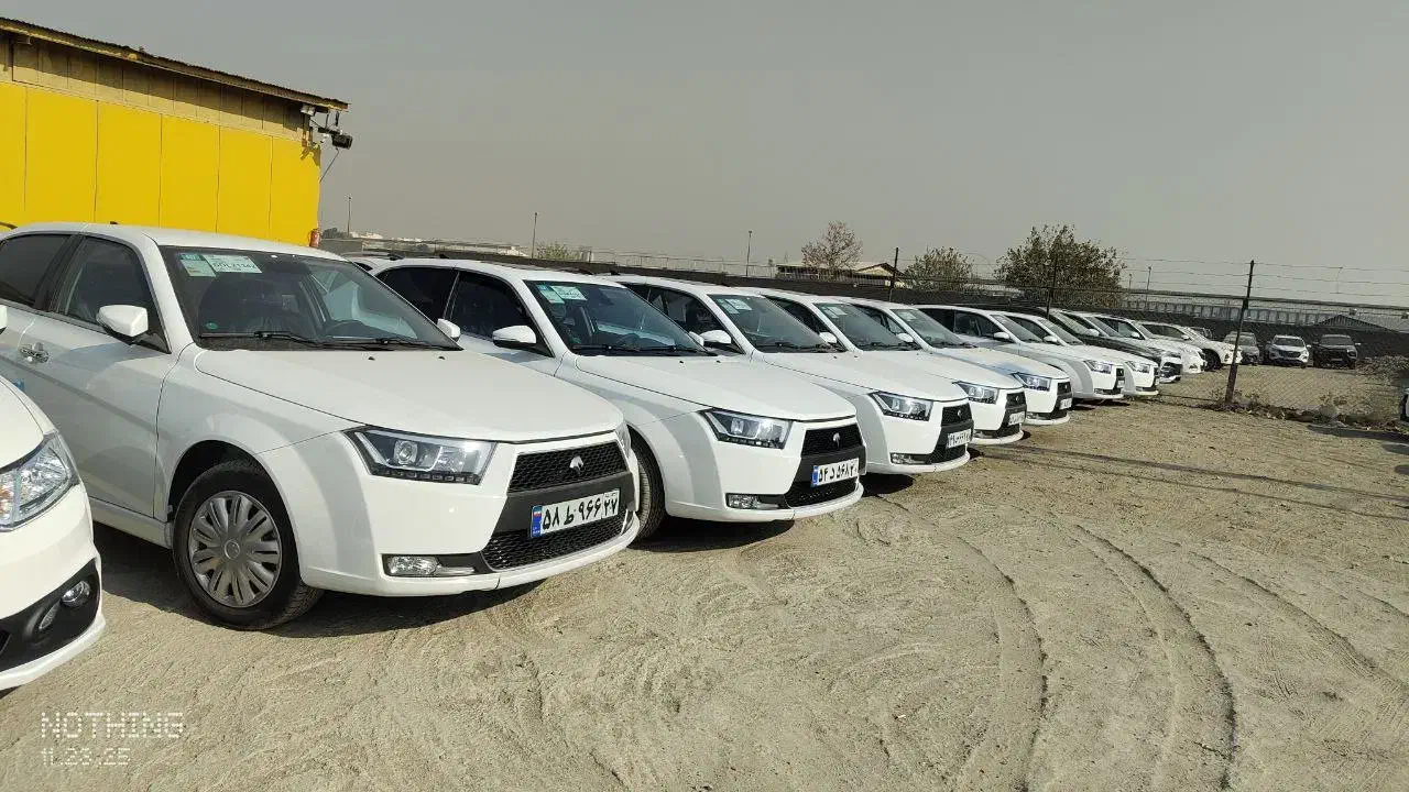 دنا پلاس/5دنده/6دنده/صفر/ تحویل فوری|خودرو سواری و وانت|تهران, سازمان آب|دیوار