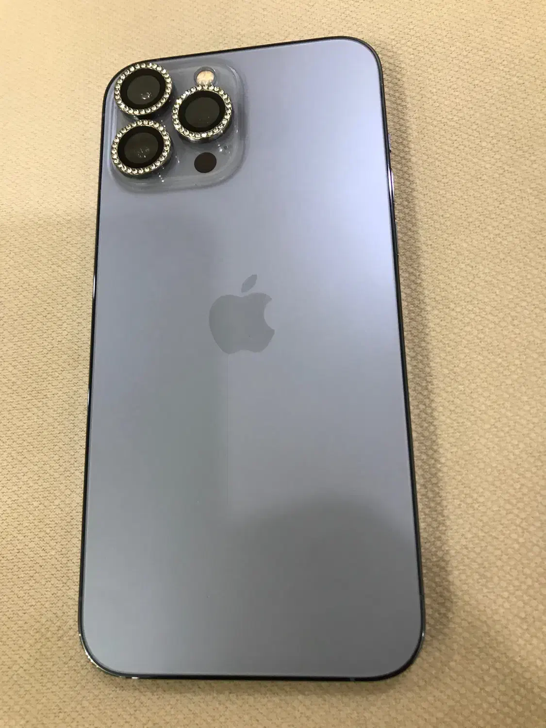 آیفون13پرومکس zAA پک اصلی|موبایل|رشت, گلسار|دیوار