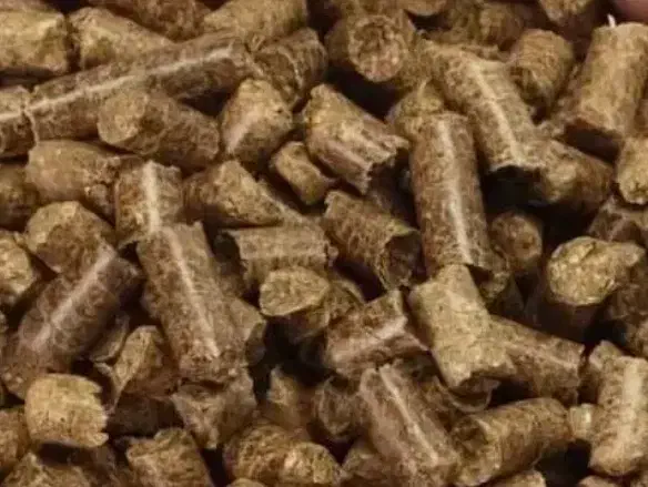 تفاله|لوازم جانبی حیوانات|اقلید, |دیوار