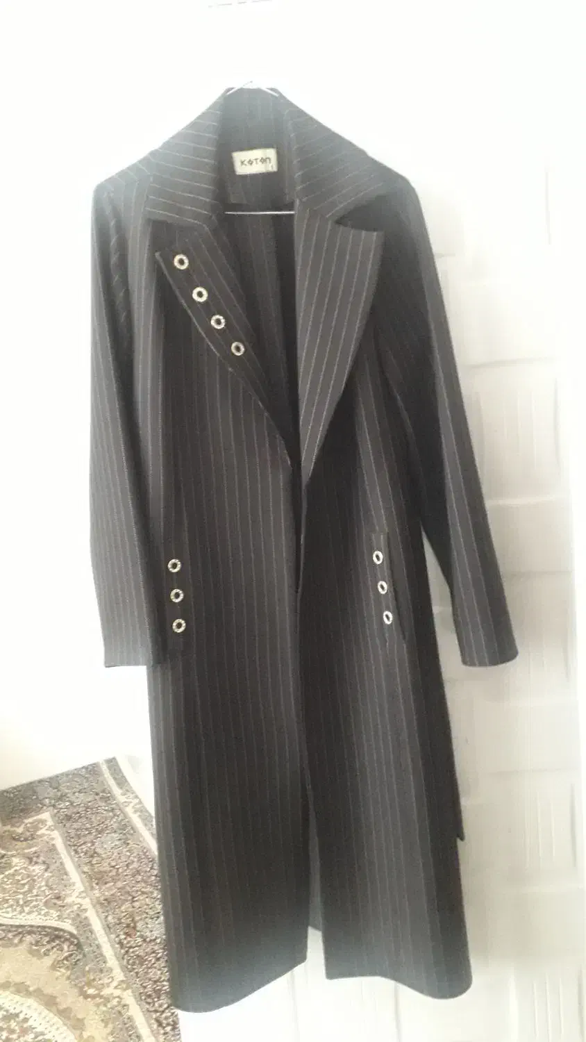 لباس مجلسی نو سایز ۴۲|لباس|خرمدره, |دیوار