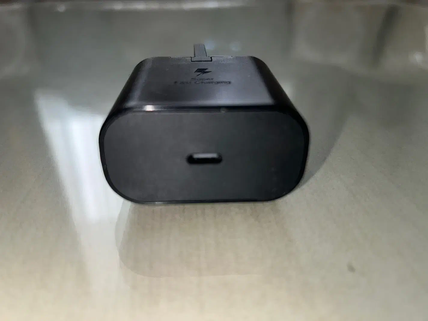 شارژر|لوازم جانبی موبایل و تبلت|تهران, کوثر|دیوار