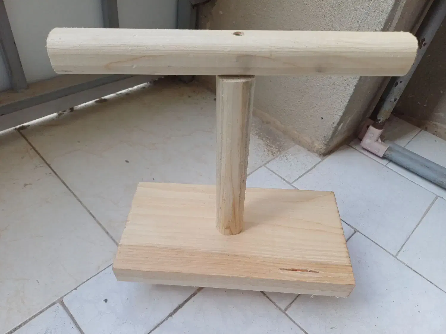 الاکلنگ پرنده|لوازم جانبی حیوانات|مشکیندشت, |دیوار