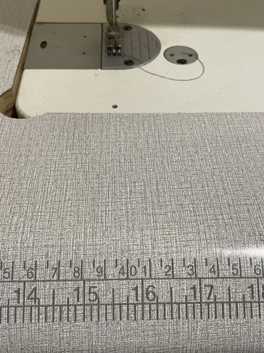 چرخ خیاطی|چرخ خیاطی و ریسندگی|تهران, شهرک هما|دیوار