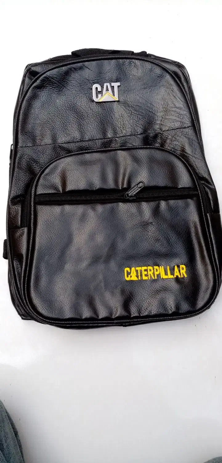 از تولید به مصرف با کیفیت بالا فقط|کیف، کفش، کمربند|قم, حاج زینل|دیوار