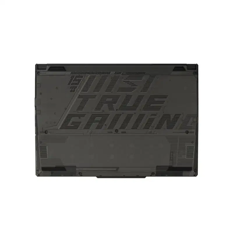 لپ‌تاپ گیمینگ15 A13UDX i7 MSI Cyborg|رایانه همراه|نسیم‌شهر, |دیوار