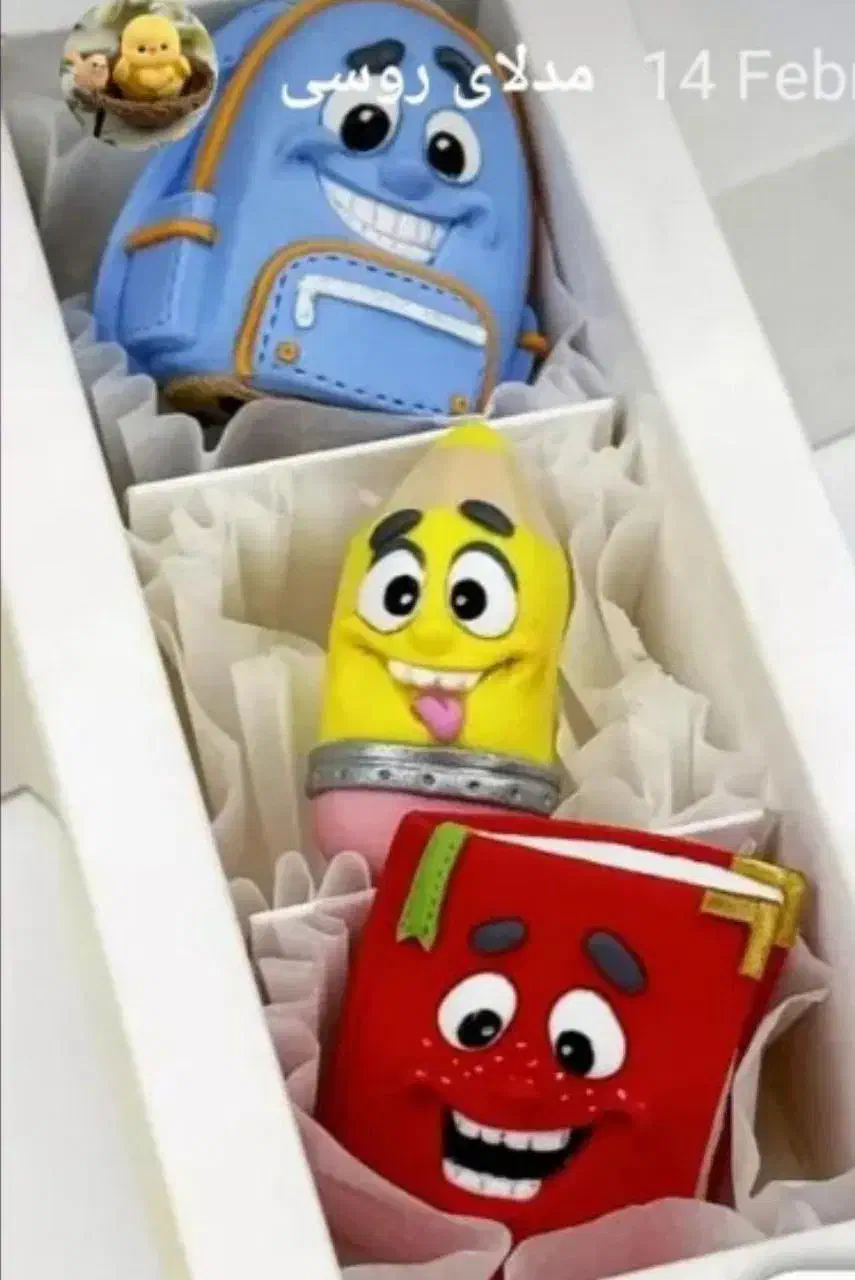 سنگ مصنوعی و شمع|صنایع دستی و سایر لوازم تزئینی|تربت جام, مطهری|دیوار