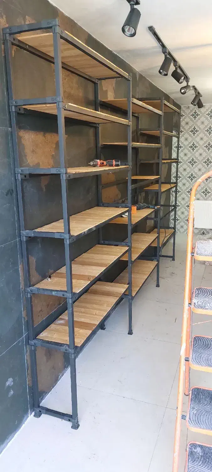 رگال دکور|فروشگاه و مغازه|اردبیل, |دیوار