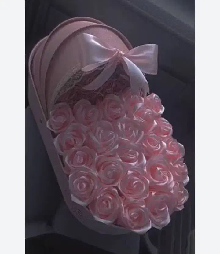 سفارش پذیرفته میشود|گل مصنوعی|دوگنبدان, |دیوار