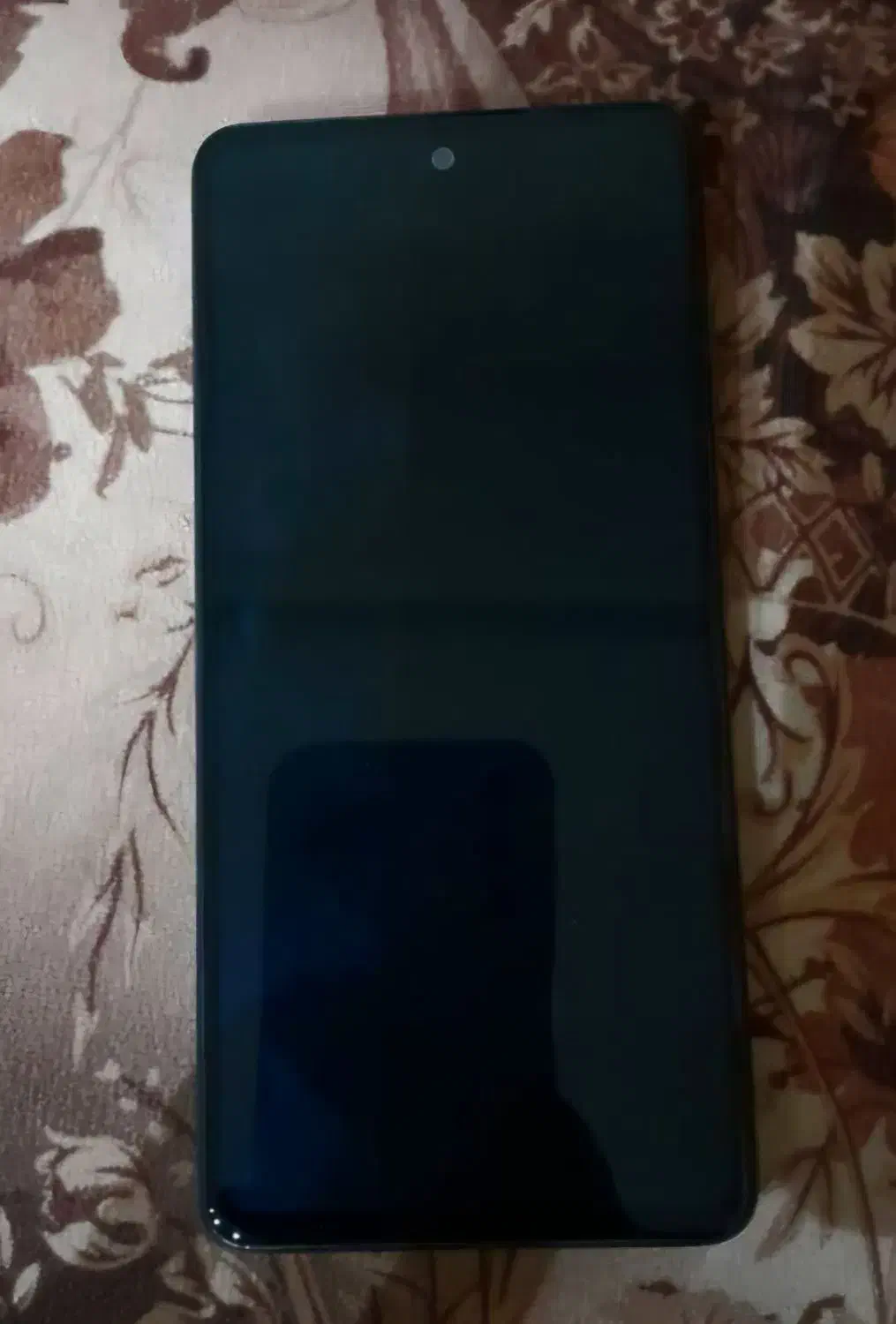 گوشیA52|موبایل|تهران, نجات اللهی|دیوار