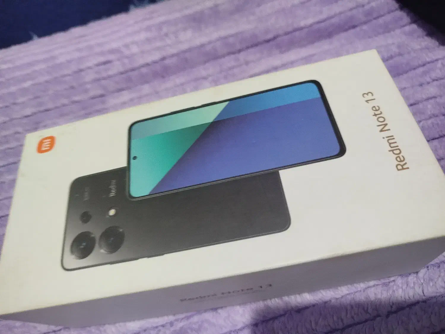 لوازم موبایل|موبایل|آستارا, |دیوار