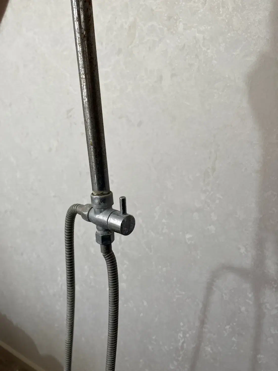 سردوش حمام|لوازم حمام|اردبیل, |دیوار